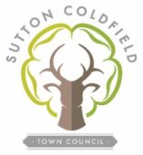 Royal Sutton Coldfield Town Council